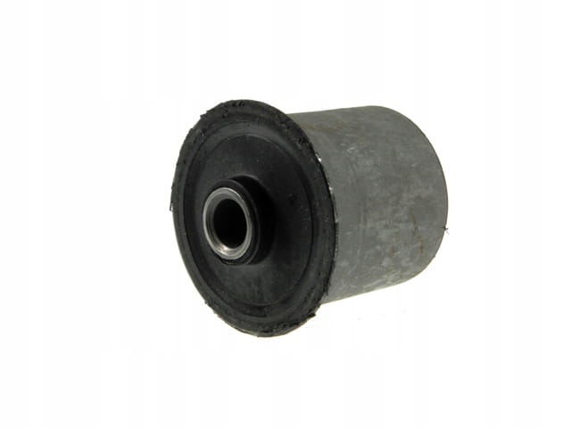 063cd354be7c9995b8a9f4faf38f926f.jpg
