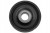 d5fb15d5d895ced2be5f85aaa82b40b9.jpg