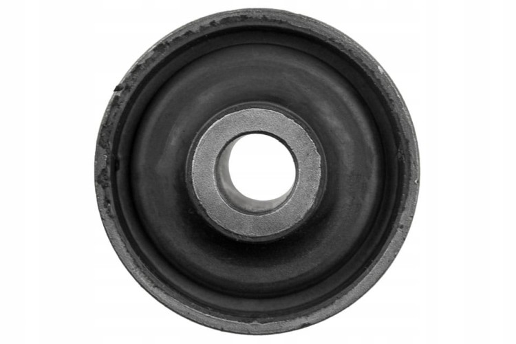 121d01a35badb35fdc0812b391fe6f33.jpg