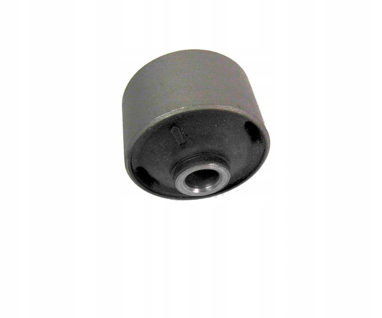 f251d94b1786ae6c372dff79cd870e59.jpg