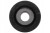 fbc122db7baa4127bb378802b3a36050.jpg