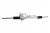 310e3c32aa0fd325b960259f4e42d6a9.jpg