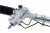 196ec9aea1e44ec4b2e2fda0cb2c2fce.jpg