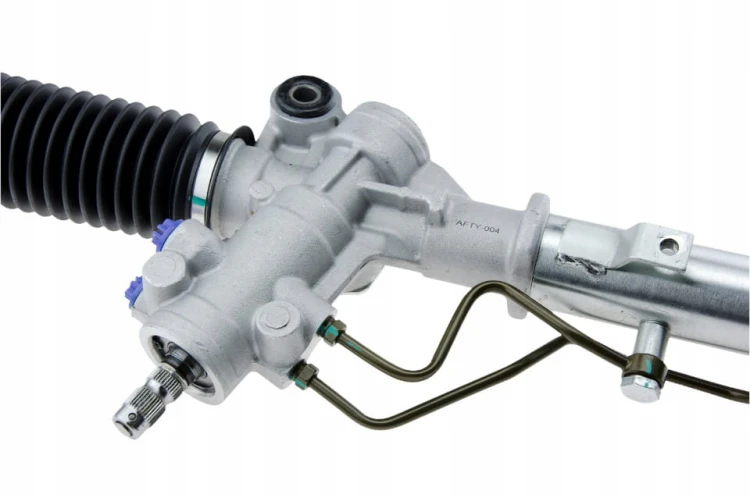 196ec9aea1e44ec4b2e2fda0cb2c2fce.jpg