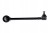 3abf1097afcd85b12a7797a213b5af44.jpg