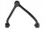 b7fad6a832c50b523da3ec057c502a1e.jpg