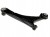 e9be3eb1cf45939be3810a8d748453d0.jpg