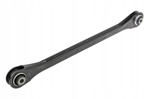 8b52ec9ad1ccfeab5fcc67dd95074ddd.jpg