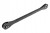 8b52ec9ad1ccfeab5fcc67dd95074ddd.jpg