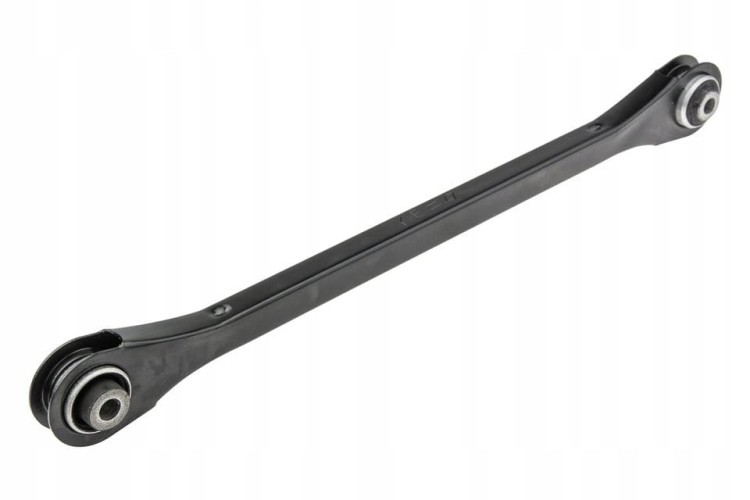 8b52ec9ad1ccfeab5fcc67dd95074ddd.jpg