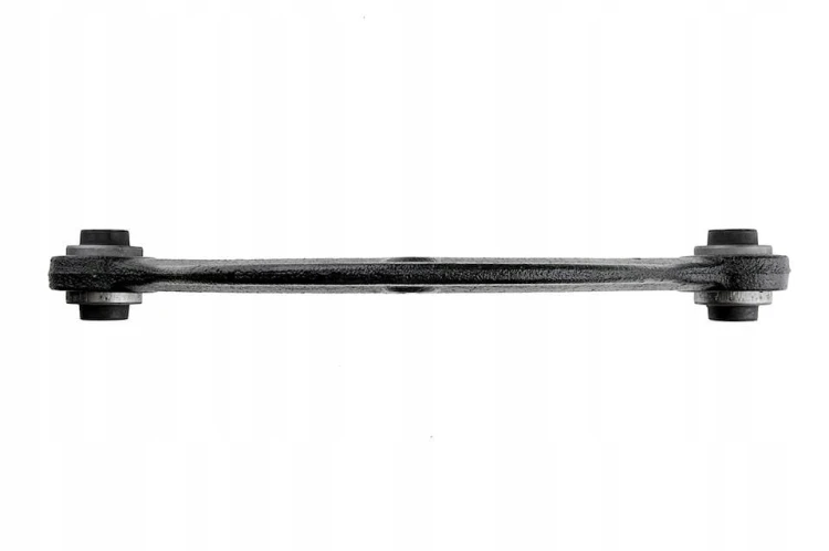 84e915be425b93f4fd72c4d7f71d60d4.jpg