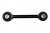 d6a42a996e01be522a1345b01b0e822c.jpg