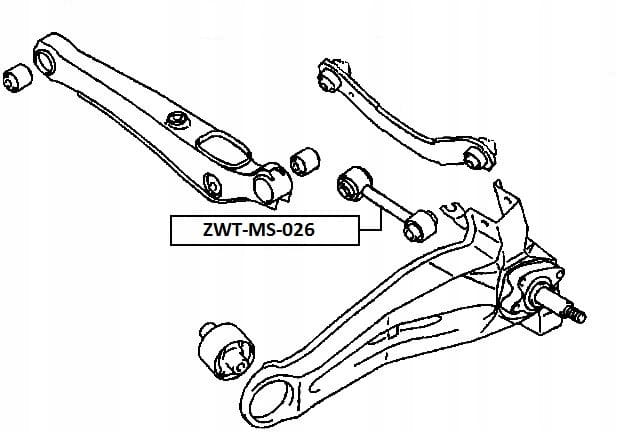 db84f80e47296c2c834675cdedee30df.jpg