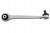 e330548ebbae36ebfffce28a66925c6a.jpg