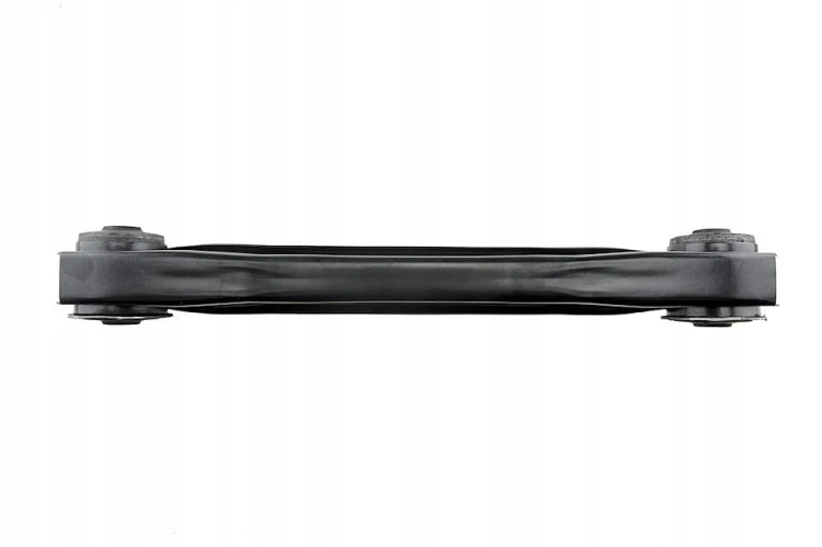 48f0817ab74ddf34281625e25b1446c7.jpg