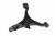 9170b4ac8dc90c99fe7c84497bb1be94.jpg