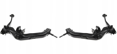 35aec785ab40d38cf6fef22eb9606d7d.jpg