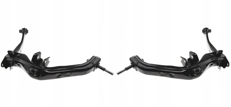 35aec785ab40d38cf6fef22eb9606d7d.jpg