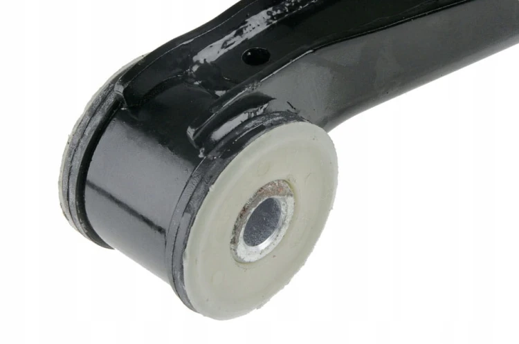 93e5278f9b7eb89a8683f286cc9cb918.jpg