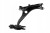 1f13ffc47b90ca3b4a710bb58649b4be.jpg