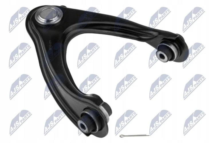 fa92bceaf8952325d0645db125266637.jpg