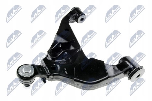 f77cc08a180bb3a1fe5de64feff8b361.jpg