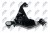 f77cc08a180bb3a1fe5de64feff8b361.jpg
