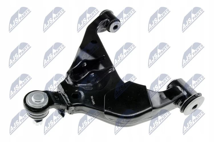 f77cc08a180bb3a1fe5de64feff8b361.jpg