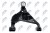 fd531be1b98dfd14ee795a070cc977f5.jpg