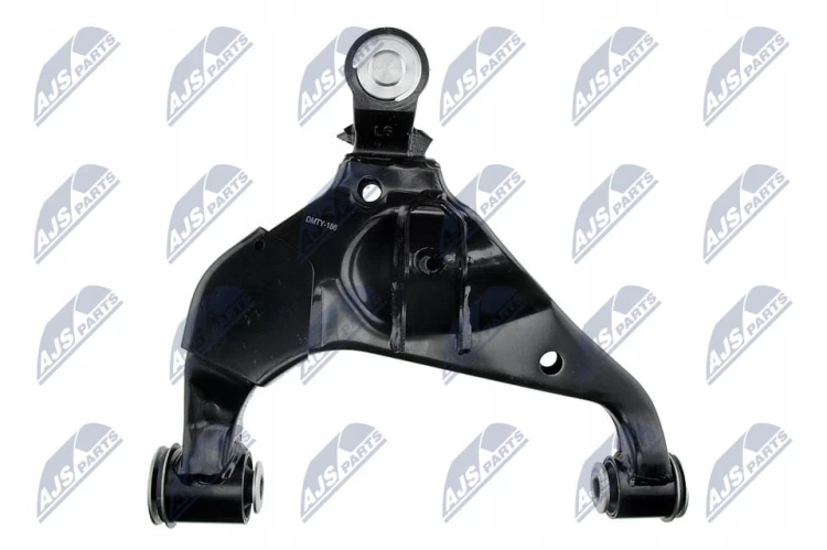 fd531be1b98dfd14ee795a070cc977f5.jpg