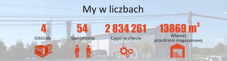 348b89b37daae6f1d365df1cbd2bc8af.jpg