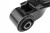 6833bb672de7fa509be5994936fa6da3.jpg
