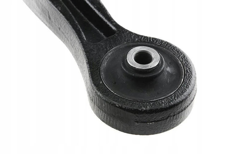 4e8e8debaab3d10f98cbed23ed35b088.jpg