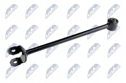 f2ae225d3fede3e3e6cfd5e564ba96cd.jpg