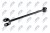 f2ae225d3fede3e3e6cfd5e564ba96cd.jpg
