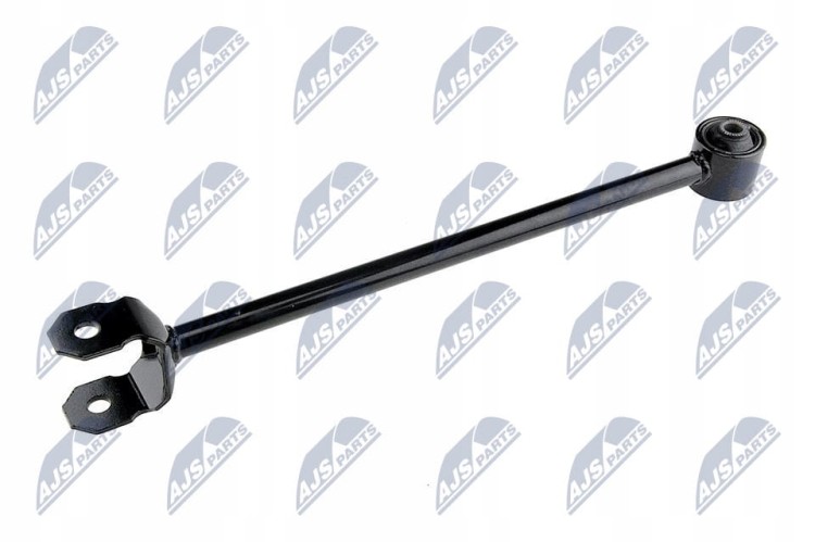 f2ae225d3fede3e3e6cfd5e564ba96cd.jpg