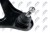 89ffbd9680206ff764dbbe1fe7a5b524.jpg