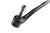 2b5bb80efa751da5ae819f26309817fc.jpg