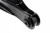 6a3ef2ad5098ca4199cc704f64c0bb2f.jpg