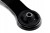 eca06fa088cf1be8cc2e964ed7bc6b57.jpg