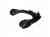 9fd60dfc2e3b8edc6a8d7dcc3f58bf48.jpg