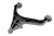 01db95fbba8727a13c2b3b5847fe1b54.jpg