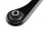 360bef7af3dff77c5497b1719f986bc2.jpg