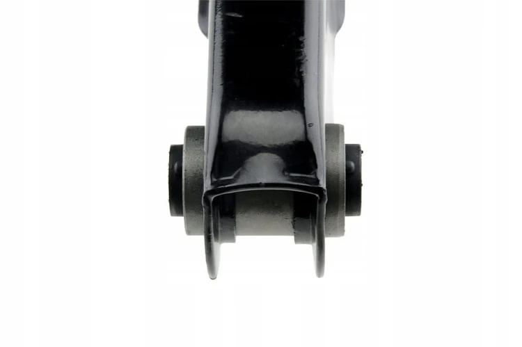 f0eaaaf5476e25d6922fd983b05fab69.jpg