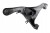 73e14a94c9de871262dfe78a12ee428e.jpg