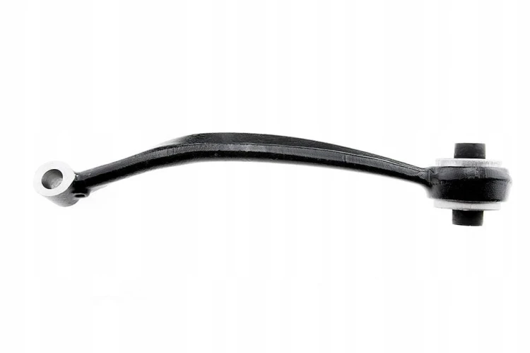 5edc0abea2bfd13ee20d863feaa13d76.jpg