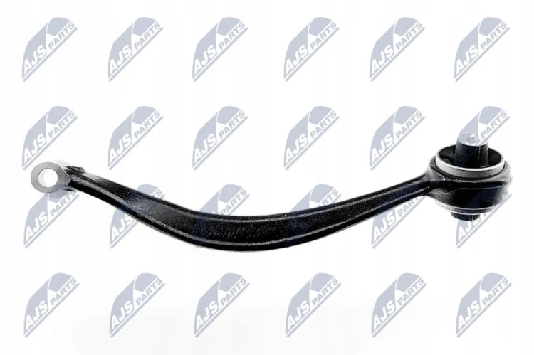 4f3f72de3586b4d1d5cb63d921fe635e.jpg
