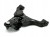 6f7cccebbdd8ed0410658bcccd72c989.jpg