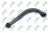 b2e3a89474cc6094469f2e147b30abb5.jpg