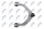 7aacd03eb64a67195bf3ac19d7ba1a83.jpg